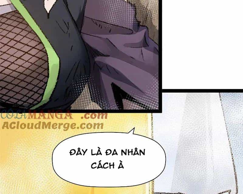 Đỉnh Cấp Khí Vận, Lặng Lẽ Tu Luyện Ngàn Năm - Chương 185 - ảnh 152