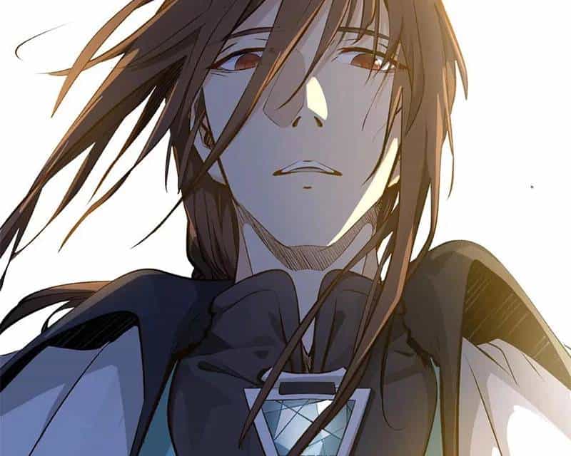 Đỉnh Cấp Khí Vận, Lặng Lẽ Tu Luyện Ngàn Năm - Chương 185 - ảnh 156