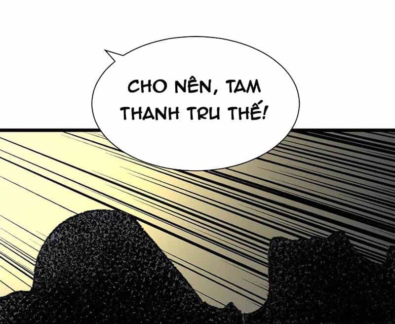 Đỉnh Cấp Khí Vận, Lặng Lẽ Tu Luyện Ngàn Năm - Chương 185 - ảnh 165