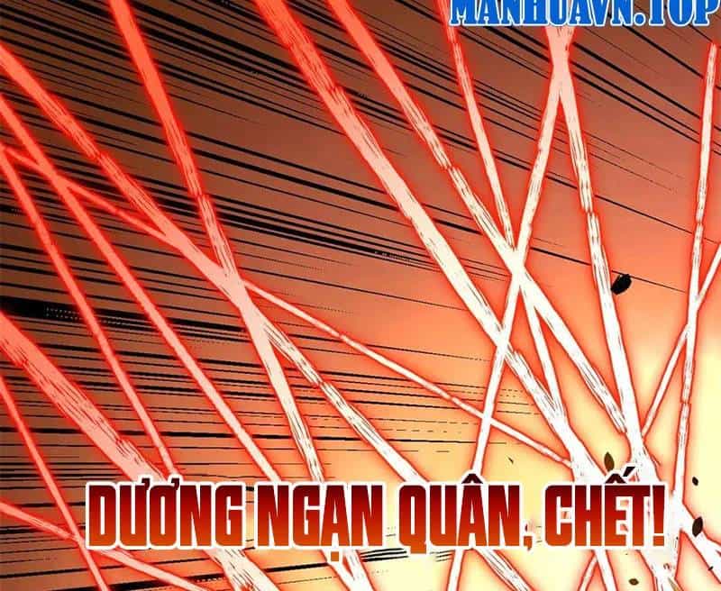 Đỉnh Cấp Khí Vận, Lặng Lẽ Tu Luyện Ngàn Năm - Chương 185 - ảnh 168