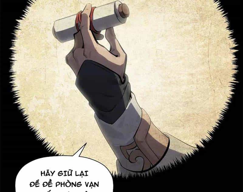 Đỉnh Cấp Khí Vận, Lặng Lẽ Tu Luyện Ngàn Năm - Chương 185 - ảnh 72
