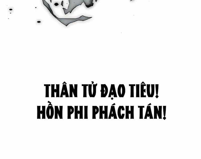 Đỉnh Cấp Khí Vận, Lặng Lẽ Tu Luyện Ngàn Năm - Chương 185 - ảnh 78