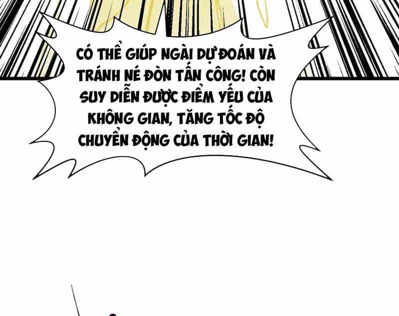 Đỉnh Cấp Khí Vận, Lặng Lẽ Tu Luyện Ngàn Năm - Chương 185 - ảnh 9