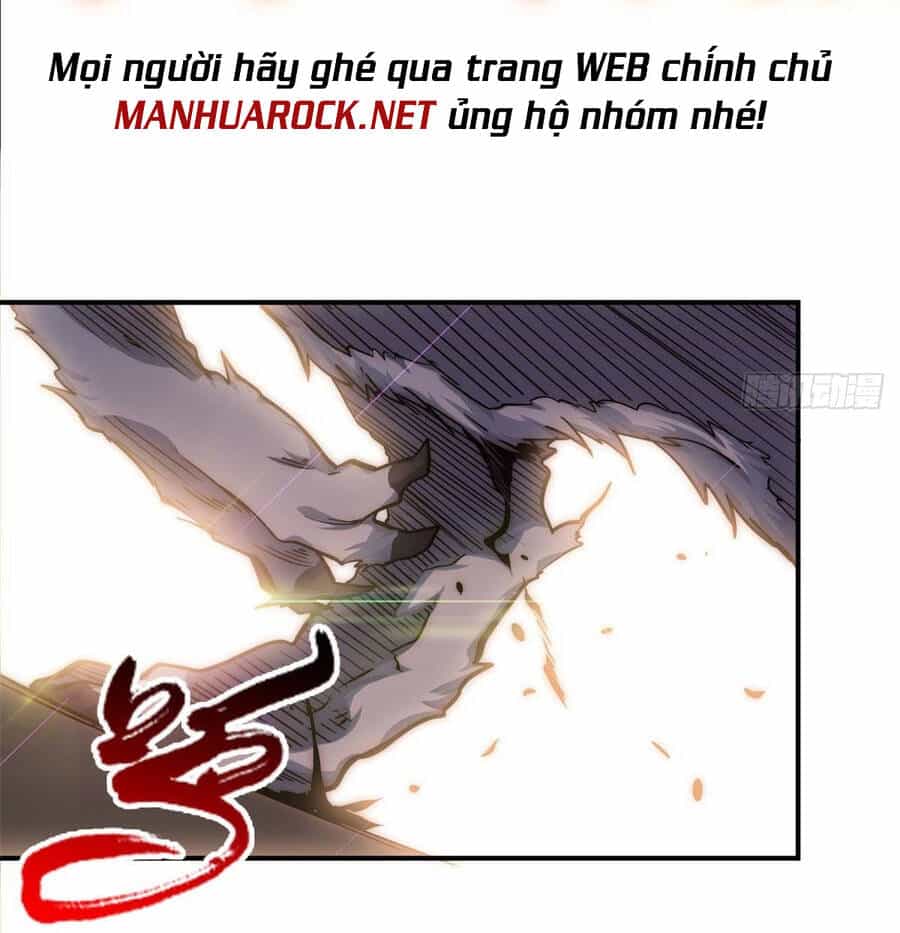 Đỉnh Cấp Khí Vận, Lặng Lẽ Tu Luyện Ngàn Năm - Chương 15 - ảnh 36