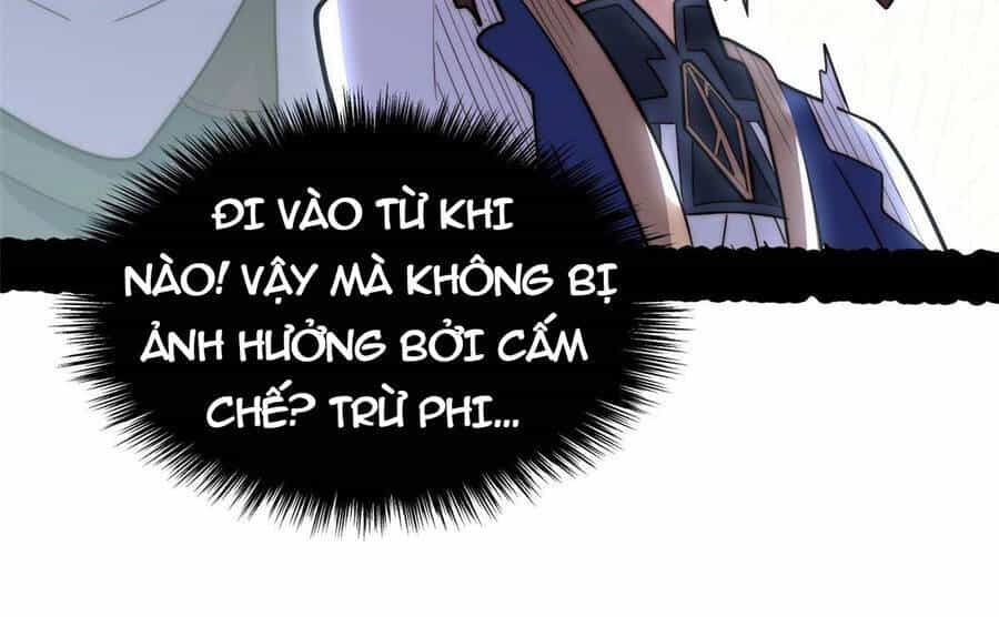 Đỉnh Cấp Khí Vận, Lặng Lẽ Tu Luyện Ngàn Năm - Chương 15 - ảnh 56