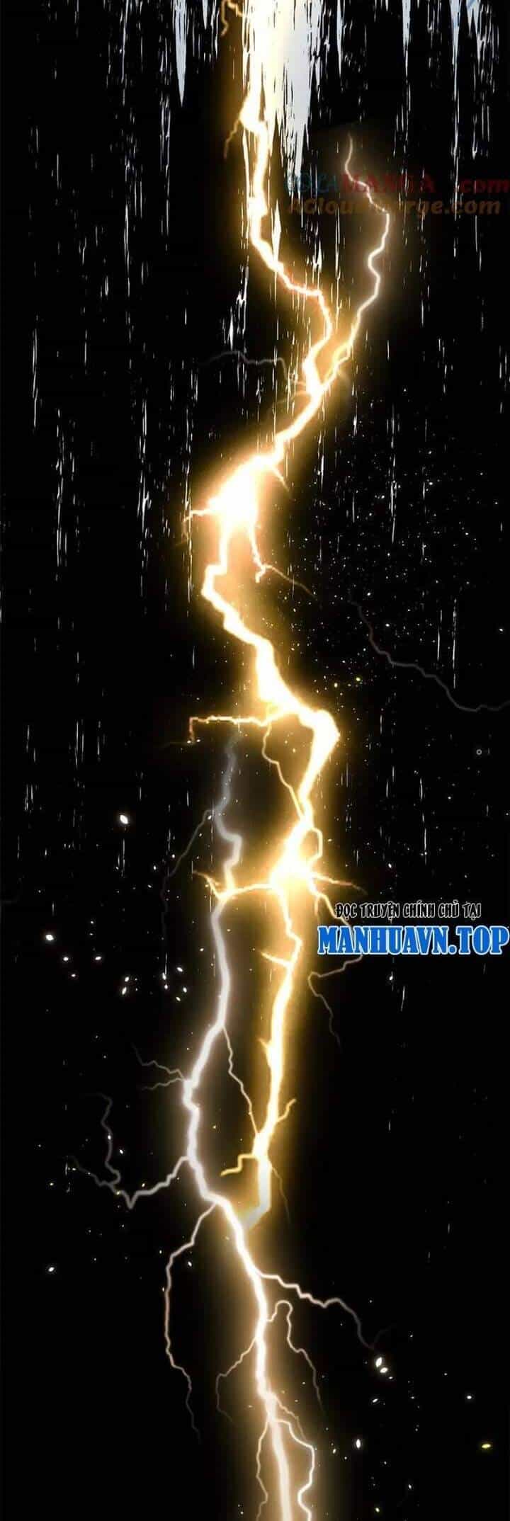 Đỉnh Cấp Khí Vận, Lặng Lẽ Tu Luyện Ngàn Năm - Chương 188 - ảnh 4