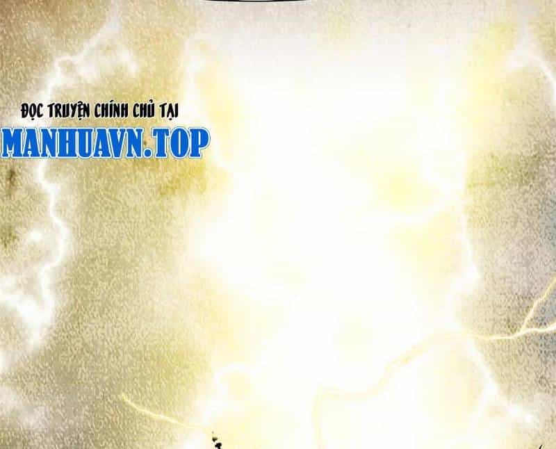 Đỉnh Cấp Khí Vận, Lặng Lẽ Tu Luyện Ngàn Năm - Chương 189 - ảnh 108