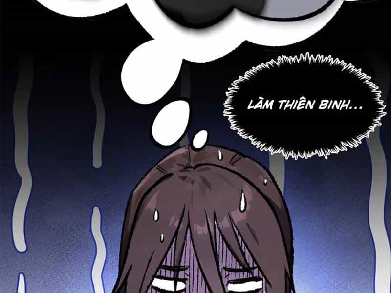 Đỉnh Cấp Khí Vận, Lặng Lẽ Tu Luyện Ngàn Năm - Chương 189 - ảnh 11