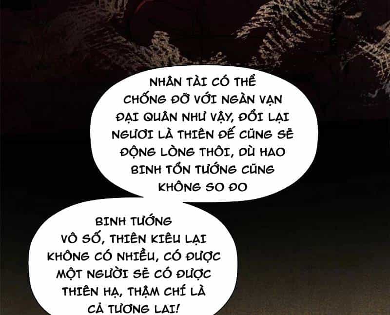 Đỉnh Cấp Khí Vận, Lặng Lẽ Tu Luyện Ngàn Năm - Chương 189 - ảnh 111