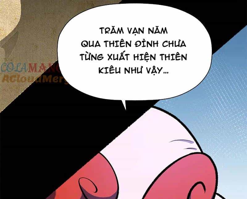 Đỉnh Cấp Khí Vận, Lặng Lẽ Tu Luyện Ngàn Năm - Chương 189 - ảnh 115