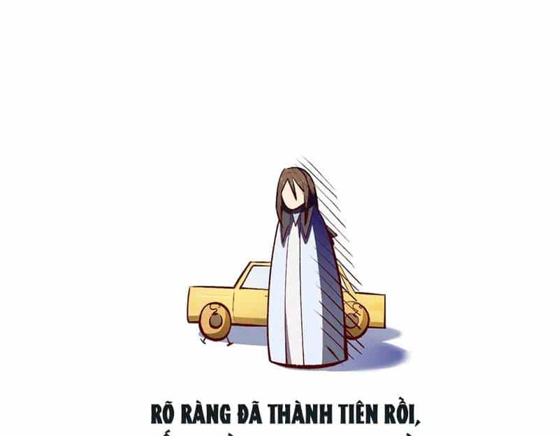 Đỉnh Cấp Khí Vận, Lặng Lẽ Tu Luyện Ngàn Năm - Chương 189 - ảnh 128