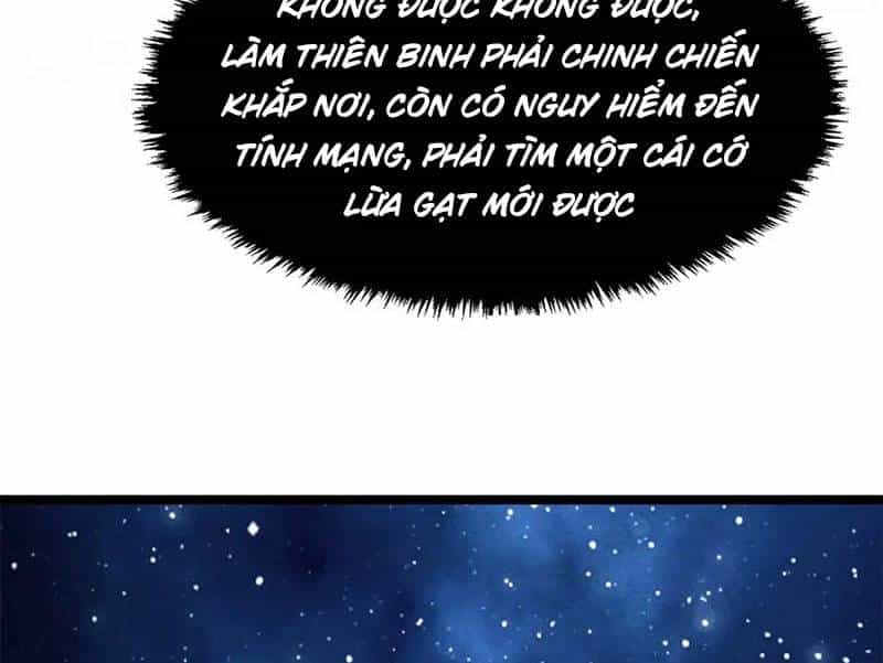 Đỉnh Cấp Khí Vận, Lặng Lẽ Tu Luyện Ngàn Năm - Chương 189 - ảnh 13