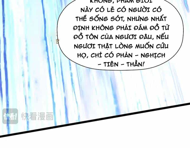 Đỉnh Cấp Khí Vận, Lặng Lẽ Tu Luyện Ngàn Năm - Chương 189 - ảnh 144