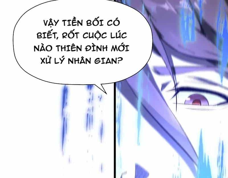 Đỉnh Cấp Khí Vận, Lặng Lẽ Tu Luyện Ngàn Năm - Chương 189 - ảnh 146