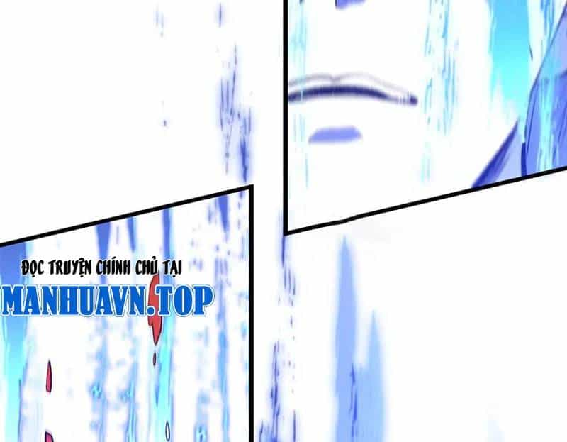 Đỉnh Cấp Khí Vận, Lặng Lẽ Tu Luyện Ngàn Năm - Chương 189 - ảnh 147