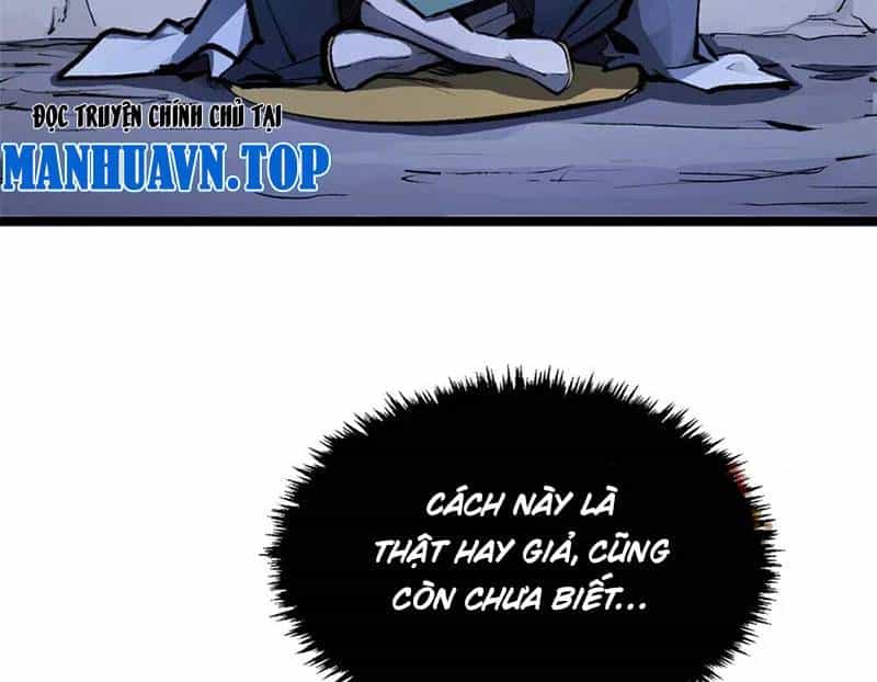 Đỉnh Cấp Khí Vận, Lặng Lẽ Tu Luyện Ngàn Năm - Chương 189 - ảnh 156