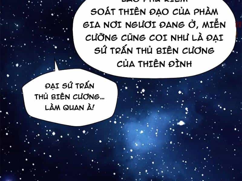 Đỉnh Cấp Khí Vận, Lặng Lẽ Tu Luyện Ngàn Năm - Chương 189 - ảnh 16