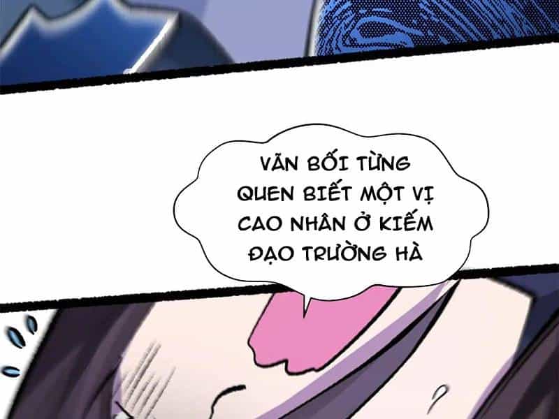 Đỉnh Cấp Khí Vận, Lặng Lẽ Tu Luyện Ngàn Năm - Chương 189 - ảnh 25