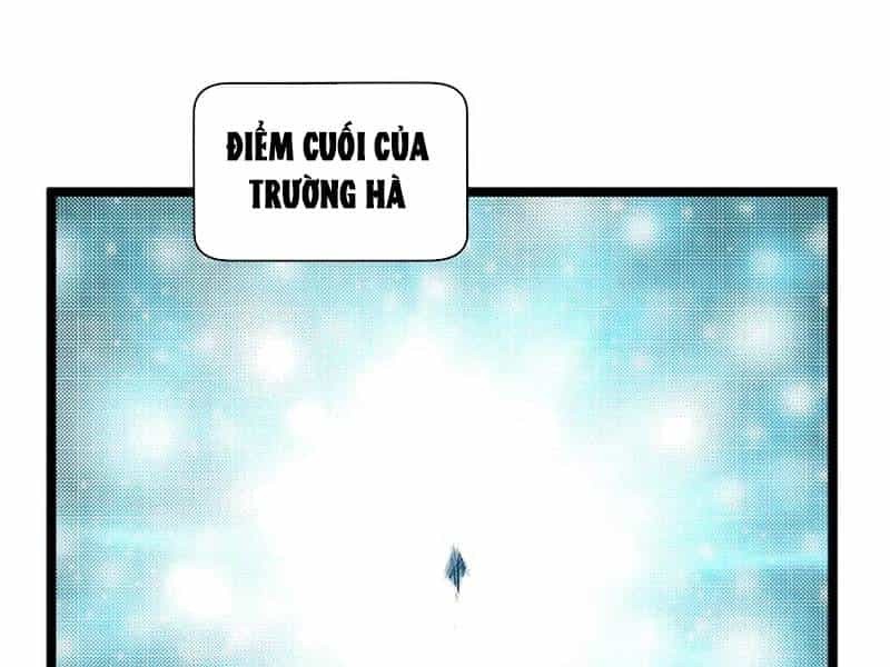 Đỉnh Cấp Khí Vận, Lặng Lẽ Tu Luyện Ngàn Năm - Chương 189 - ảnh 32