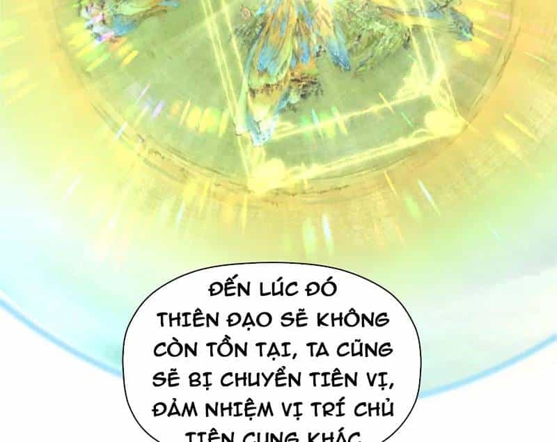 Đỉnh Cấp Khí Vận, Lặng Lẽ Tu Luyện Ngàn Năm - Chương 189 - ảnh 47