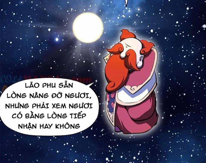 Đỉnh Cấp Khí Vận, Lặng Lẽ Tu Luyện Ngàn Năm - Chương 189 - ảnh 49