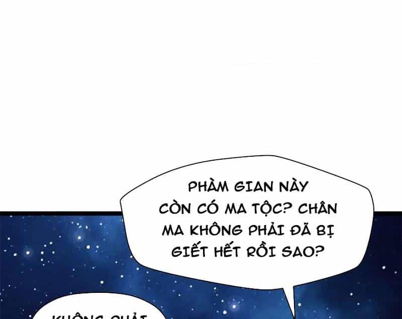 Đỉnh Cấp Khí Vận, Lặng Lẽ Tu Luyện Ngàn Năm - Chương 189 - ảnh 62
