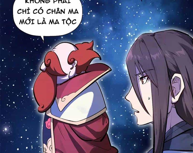 Đỉnh Cấp Khí Vận, Lặng Lẽ Tu Luyện Ngàn Năm - Chương 189 - ảnh 63