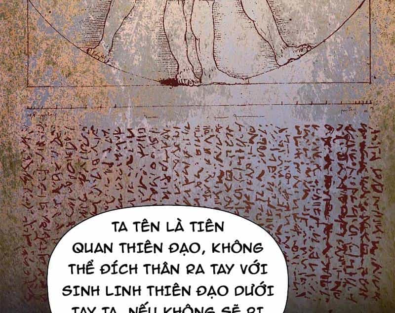 Đỉnh Cấp Khí Vận, Lặng Lẽ Tu Luyện Ngàn Năm - Chương 189 - ảnh 66