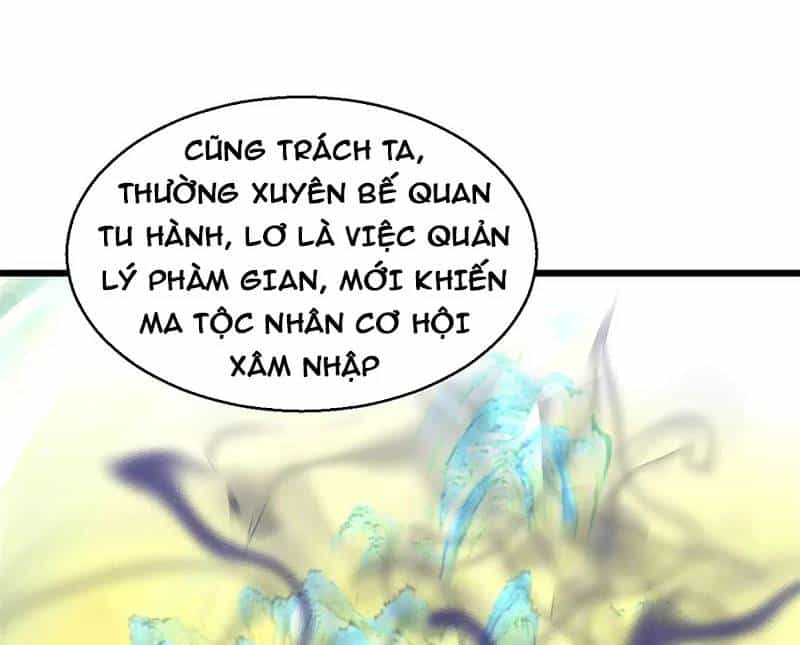 Đỉnh Cấp Khí Vận, Lặng Lẽ Tu Luyện Ngàn Năm - Chương 189 - ảnh 82