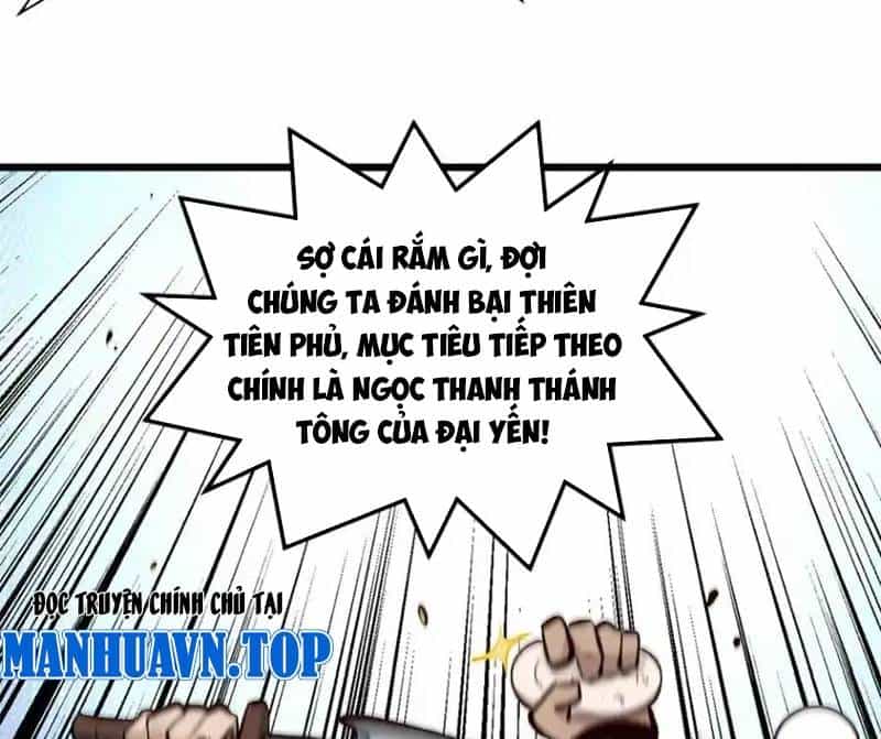 Đỉnh Cấp Khí Vận, Lặng Lẽ Tu Luyện Ngàn Năm - Chương 190 - ảnh 102