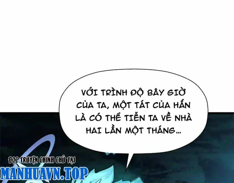 Đỉnh Cấp Khí Vận, Lặng Lẽ Tu Luyện Ngàn Năm - Chương 190 - ảnh 11