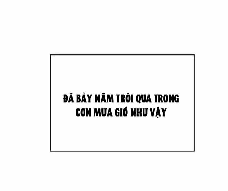 Đỉnh Cấp Khí Vận, Lặng Lẽ Tu Luyện Ngàn Năm - Chương 190 - ảnh 113