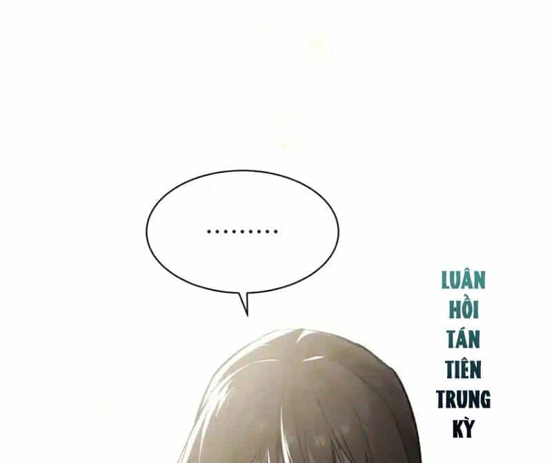 Đỉnh Cấp Khí Vận, Lặng Lẽ Tu Luyện Ngàn Năm - Chương 190 - ảnh 116