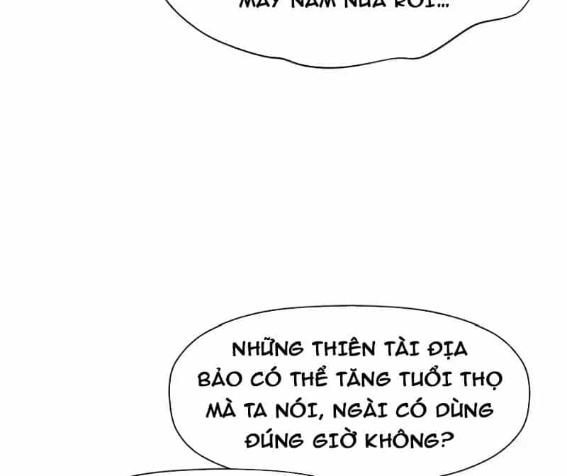 Đỉnh Cấp Khí Vận, Lặng Lẽ Tu Luyện Ngàn Năm - Chương 190 - ảnh 120