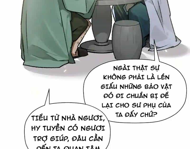 Đỉnh Cấp Khí Vận, Lặng Lẽ Tu Luyện Ngàn Năm - Chương 190 - ảnh 122
