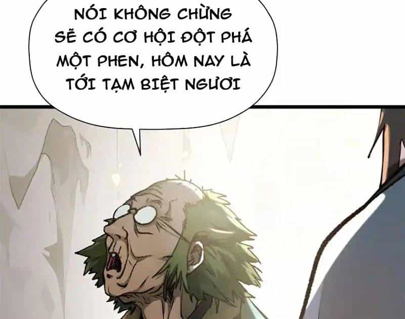 Đỉnh Cấp Khí Vận, Lặng Lẽ Tu Luyện Ngàn Năm - Chương 190 - ảnh 125