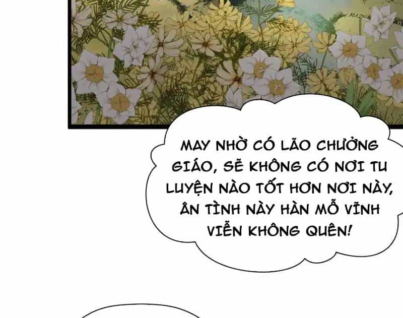 Đỉnh Cấp Khí Vận, Lặng Lẽ Tu Luyện Ngàn Năm - Chương 190 - ảnh 129