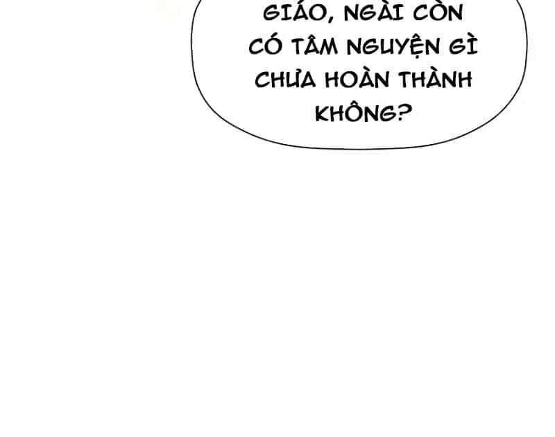 Đỉnh Cấp Khí Vận, Lặng Lẽ Tu Luyện Ngàn Năm - Chương 190 - ảnh 137
