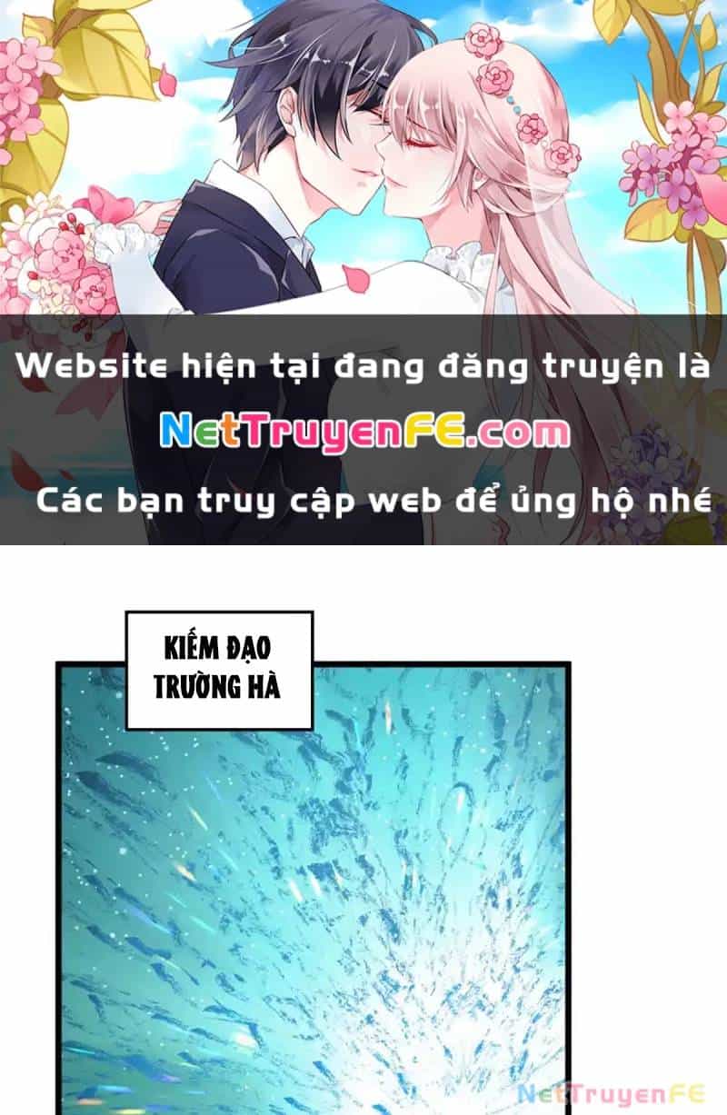 Đỉnh Cấp Khí Vận, Lặng Lẽ Tu Luyện Ngàn Năm - Chương 190 - ảnh 2
