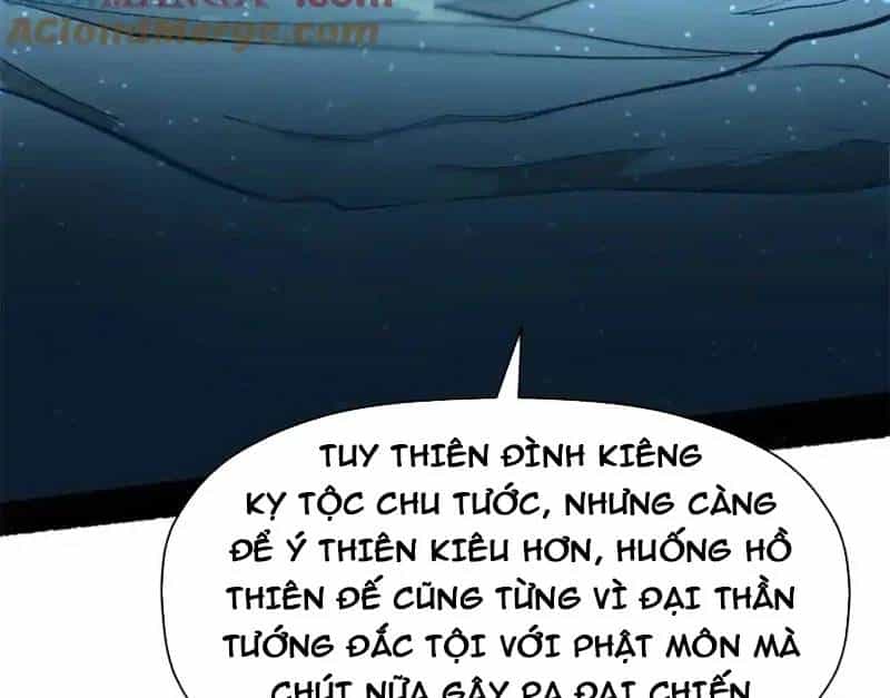 Đỉnh Cấp Khí Vận, Lặng Lẽ Tu Luyện Ngàn Năm - Chương 190 - ảnh 29