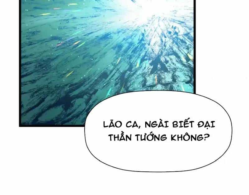 Đỉnh Cấp Khí Vận, Lặng Lẽ Tu Luyện Ngàn Năm - Chương 190 - ảnh 3