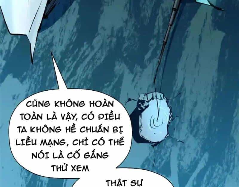 Đỉnh Cấp Khí Vận, Lặng Lẽ Tu Luyện Ngàn Năm - Chương 190 - ảnh 36