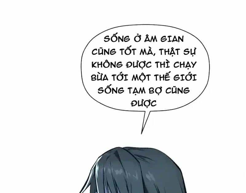 Đỉnh Cấp Khí Vận, Lặng Lẽ Tu Luyện Ngàn Năm - Chương 190 - ảnh 38