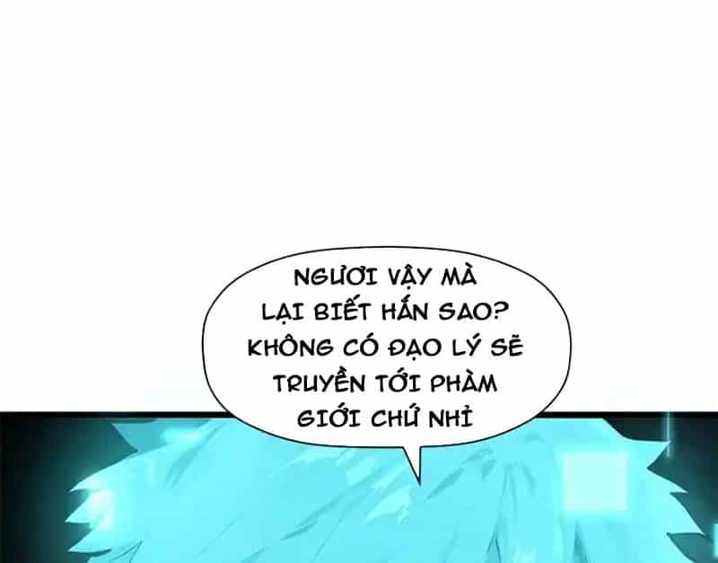 Đỉnh Cấp Khí Vận, Lặng Lẽ Tu Luyện Ngàn Năm - Chương 190 - ảnh 4