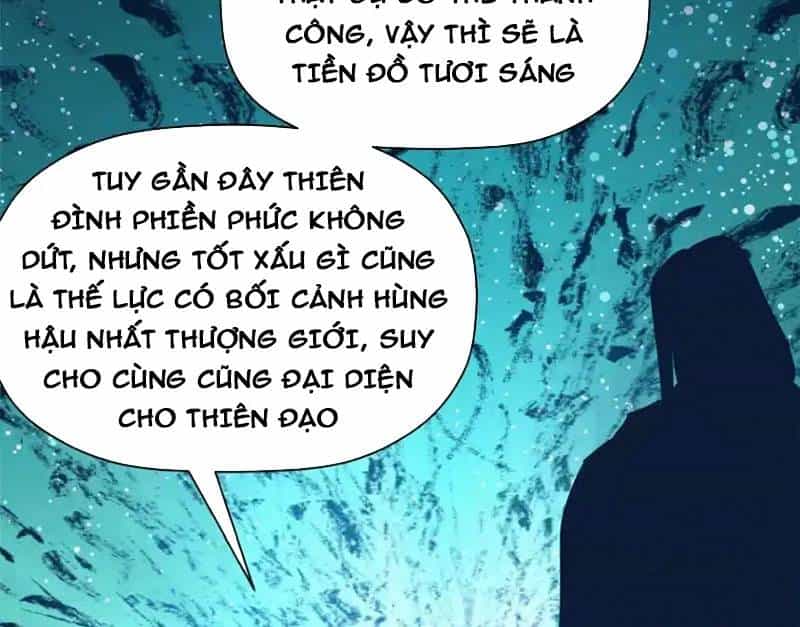 Đỉnh Cấp Khí Vận, Lặng Lẽ Tu Luyện Ngàn Năm - Chương 190 - ảnh 41