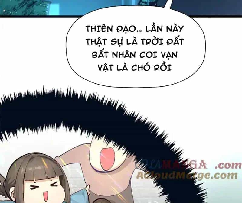 Đỉnh Cấp Khí Vận, Lặng Lẽ Tu Luyện Ngàn Năm - Chương 190 - ảnh 43