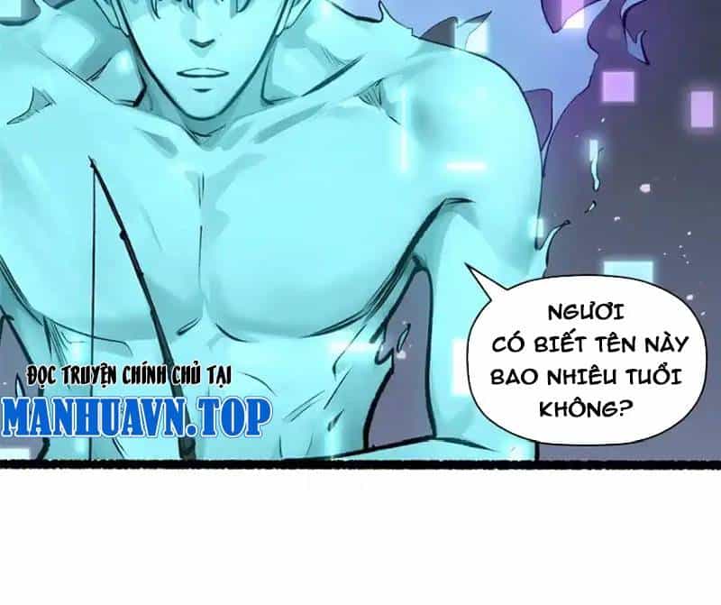 Đỉnh Cấp Khí Vận, Lặng Lẽ Tu Luyện Ngàn Năm - Chương 190 - ảnh 62