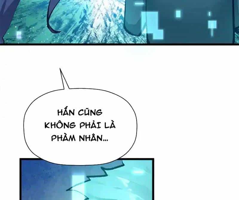Đỉnh Cấp Khí Vận, Lặng Lẽ Tu Luyện Ngàn Năm - Chương 190 - ảnh 69