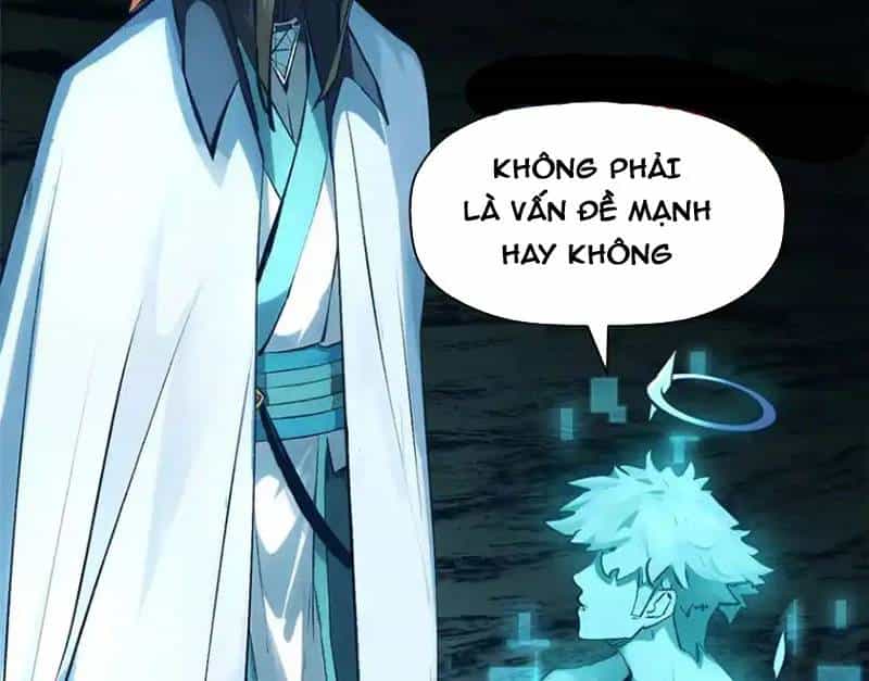 Đỉnh Cấp Khí Vận, Lặng Lẽ Tu Luyện Ngàn Năm - Chương 190 - ảnh 7