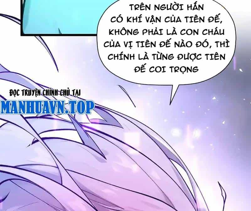 Đỉnh Cấp Khí Vận, Lặng Lẽ Tu Luyện Ngàn Năm - Chương 190 - ảnh 71